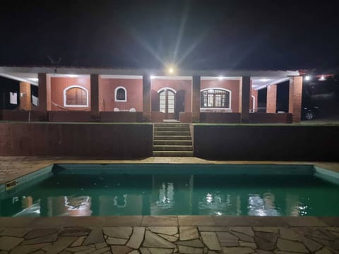 Cottage, Balcony, Courtyard View | Balcony view