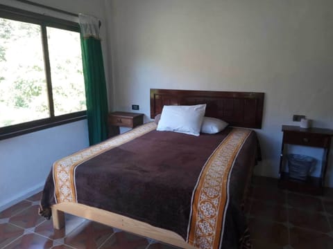 Superior Room | Free WiFi