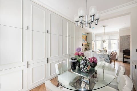 House | 3 bedrooms