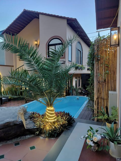 Superior Double Room, Mountain View | Desk, laptop workspace, free WiFi