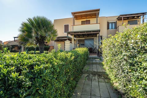 Apartment, Sea View | Exterior