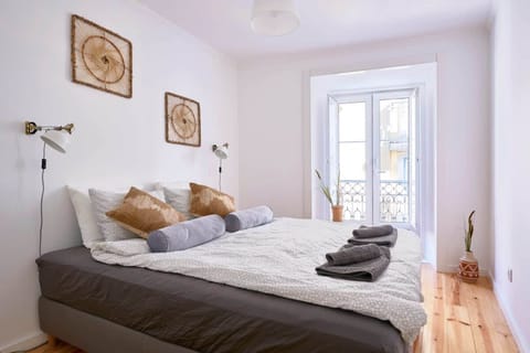 House | 2 bedrooms, Internet