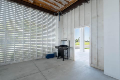 House, Multiple Beds (Punta Rassa Pointe) | Terrace/patio