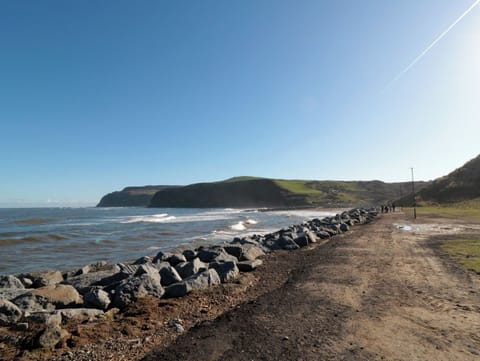 Cottage | Beach | Beach nearby