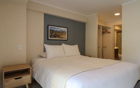 House | 1 bedroom, high-speed internet