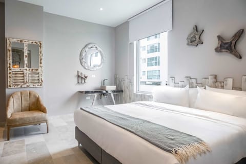 House | 2 bedrooms, high-speed internet