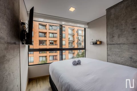 House | 1 bedroom, Internet