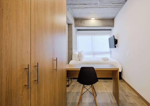 House | 1 bedroom, Internet
