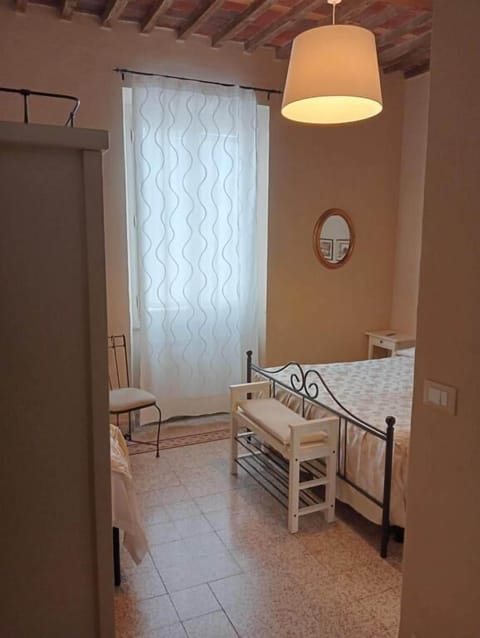 In-room safe, desk, laptop workspace, free WiFi