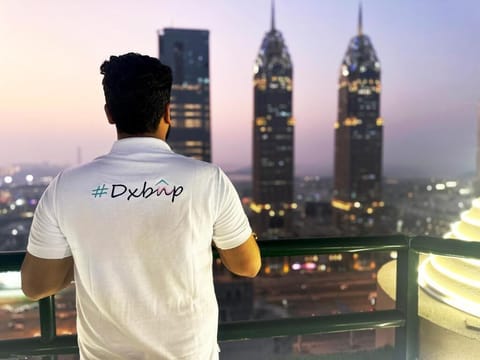 Economy Single Room, Balcony | Property grounds