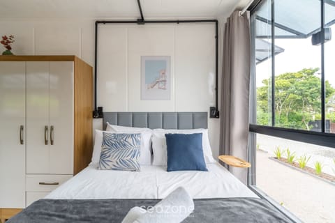 Basic Apartment | 1 bedroom, WiFi (free)