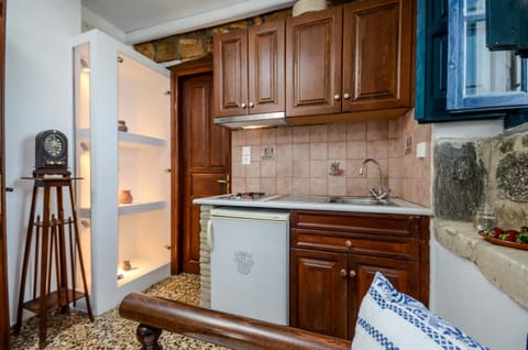 Family Apartment | In-room safe, individually decorated, individually furnished, free WiFi