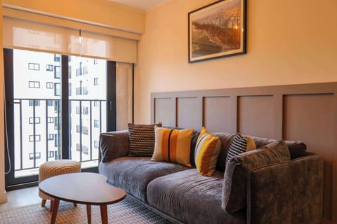 House | 2 bedrooms, high-speed internet