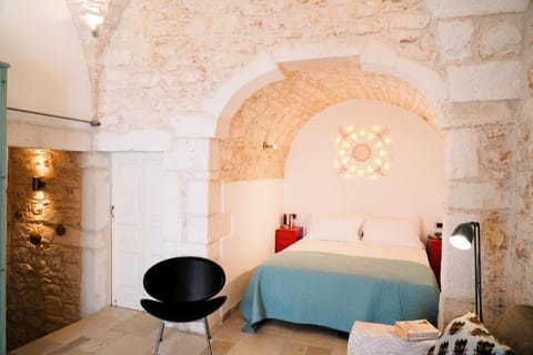 Comfort House, City View | Free WiFi