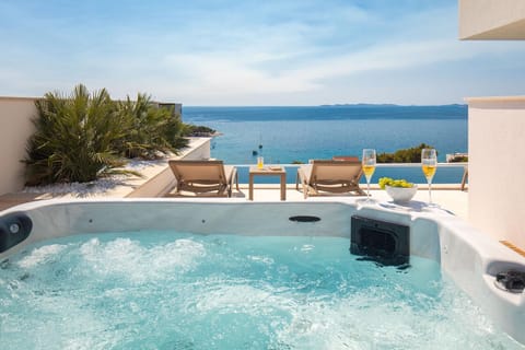 House | 4 bedrooms