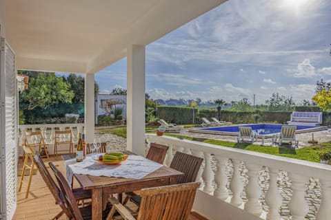 House | 3 bedrooms