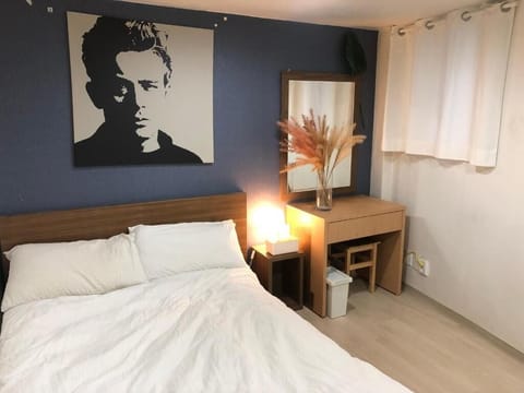 Triple Room | WiFi (free)