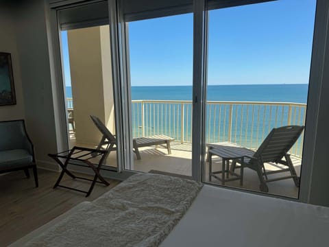 House, Accessible | 3 bedrooms, high-speed internet