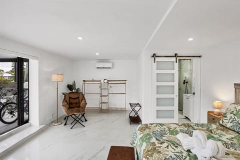 House, 4 Bedrooms | 4 bedrooms, free WiFi