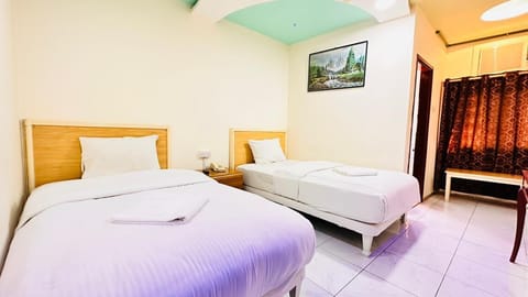 In-room safe, blackout drapes, soundproofing, iron/ironing board