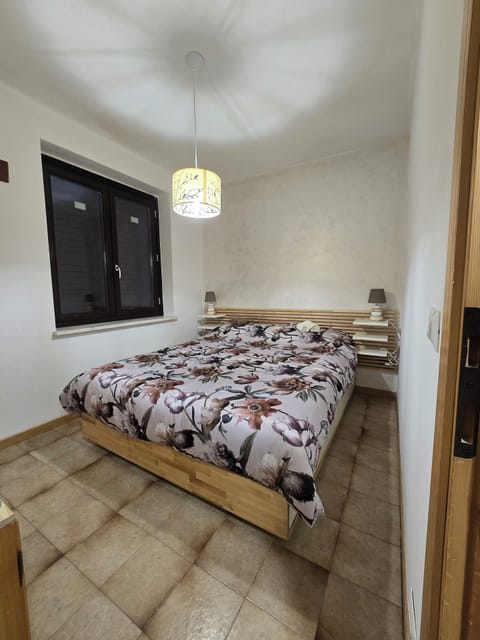 Comfort Apartment