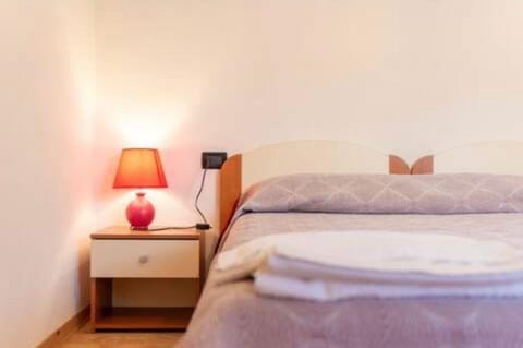 Deluxe Apartment, Balcony, Mountain View | Blackout drapes, iron/ironing board, free WiFi