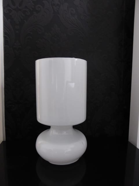 Standard Double Room (Black and White, Room 2) | Premium bedding, individually furnished, blackout drapes