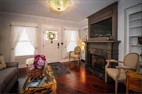 Apartment | 1 bedroom