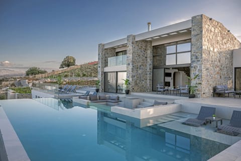 House | 4 bedrooms