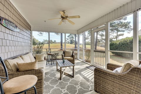 House (3 Bedrooms) | Front of property