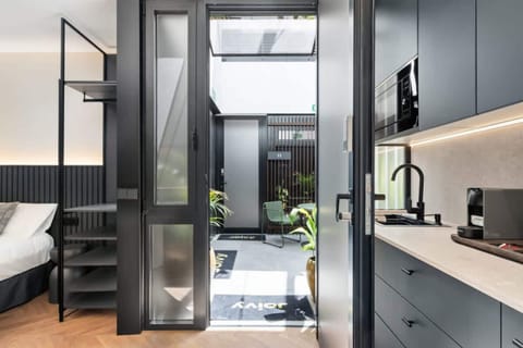 House | 2 bedrooms