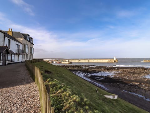 Cottage | Beach | Beach nearby