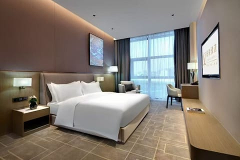 Basic Single Room | Down comforters, WiFi (free)