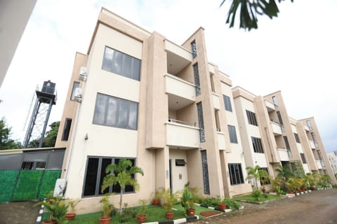 Junior Room, Balcony, City View | Exterior