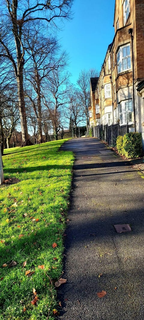 House, 3 Bedrooms | Property grounds