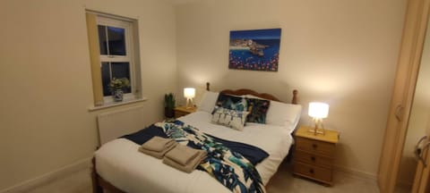 House, 3 Bedrooms | 3 bedrooms