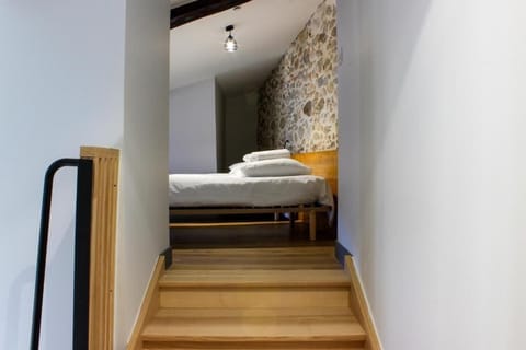 Family Room, Mountain View | Free WiFi