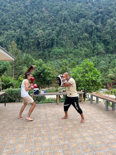 House, 1 Bedroom, Accessible, Smoking | Property grounds