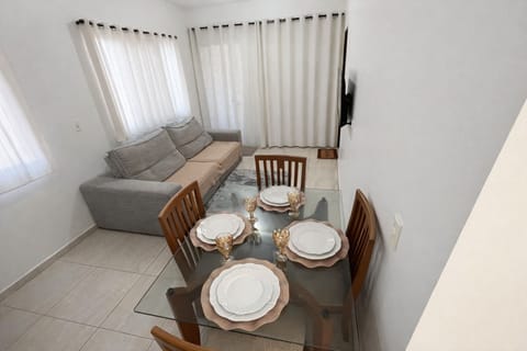 Apartment | Private kitchen | Electric kettle