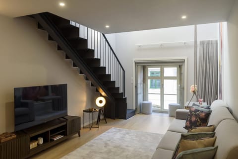 House | 3 bedrooms