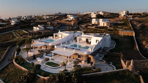 House | 5 bedrooms