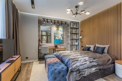 Single Room | Iron/ironing board, free WiFi