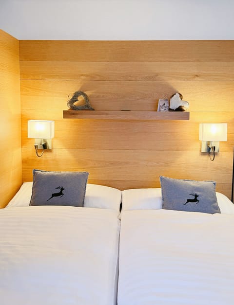 Comfort Studio, Balcony, Mountain View | Free WiFi, bed sheets