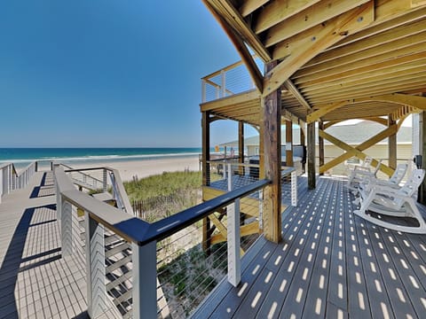 Studio (5 Bedrooms) | Property amenity
