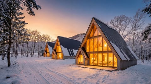 Luxury Villa, Lake View | Free WiFi, bed sheets