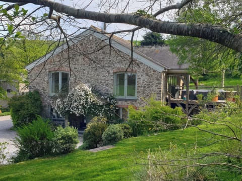 Cottage | Exterior