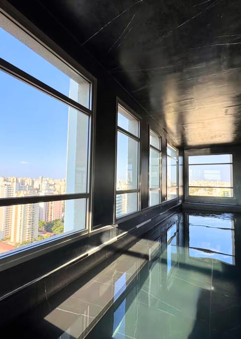 Apartment | Pool | 5 outdoor pools