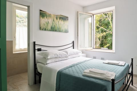 Classic Double Room, Hill View | Free WiFi