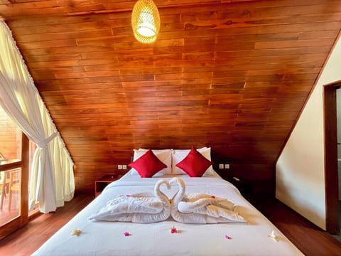 Superior Bungalow, Garden View | Free WiFi