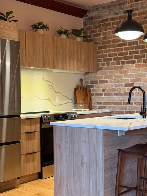 Apartment | 4 bedrooms